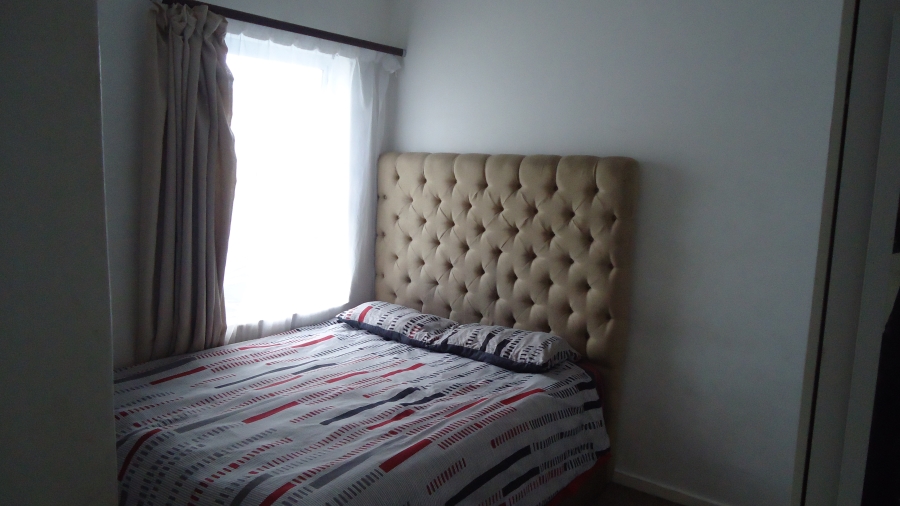 2 Bedroom Property for Sale in Bardale Village Western Cape